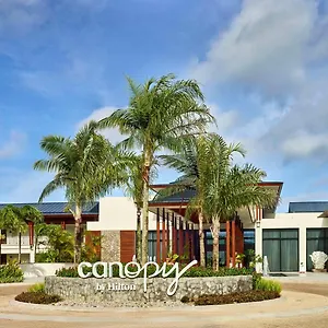 Canopy By Hilton Seychelles Anse a La Mouche